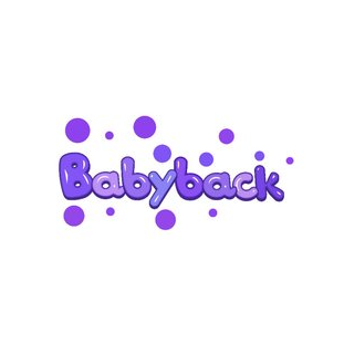 Babyback