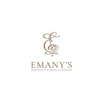EMANY`s design