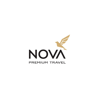 NOVA PREMIUM TRAVEL
