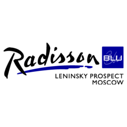 Radisson Blu Leninsky Prospect, Moscow