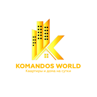 Шаповалов Кирилл Евгеньевич