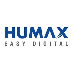 Humax Electronics Co., Ltd.