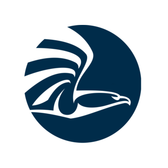 Транспортно-экспедиционная компания Глиссада