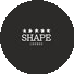 Shape Lounge