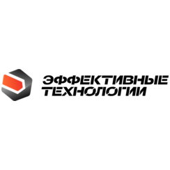 Эффективные Технологии Строительства