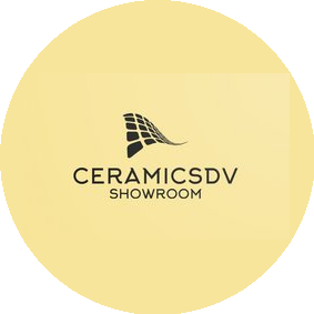 CeramicsDv