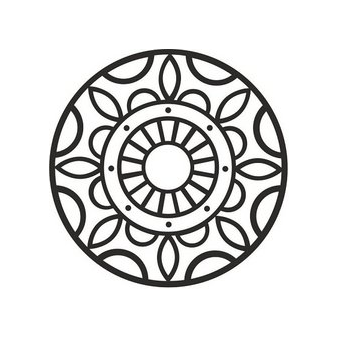 Отдел элитной бижутерии Bizhu