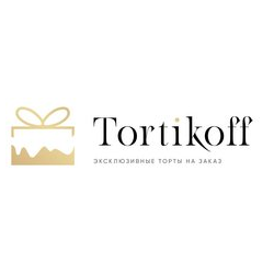 Tortikoff