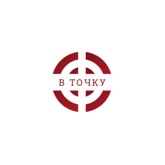 Шляпошникова Элина Дмитриевна