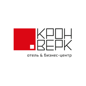Отель Кронверк