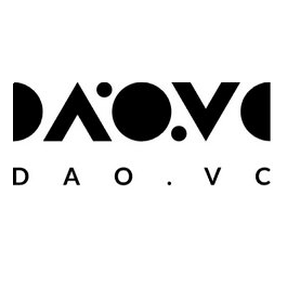 DAO.vc