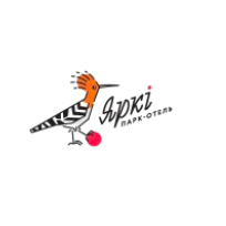 ЭкоБел Колбовичи/Парк-отель Яркий