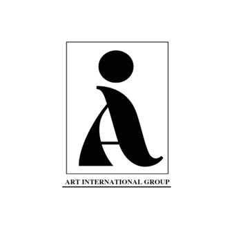 ART INTERNATIONAL