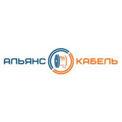 Компания Альянс-Кабель