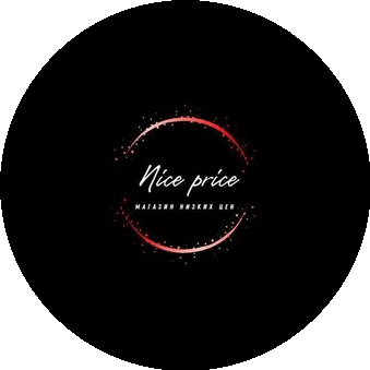 NicePrice