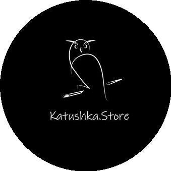 Katushka.Store