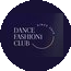 Dance Fashion1 Club