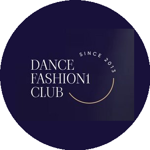 Dance Fashion1 Club