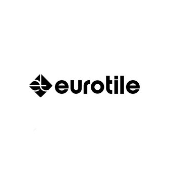 Eurotile