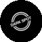 Dark Spot
