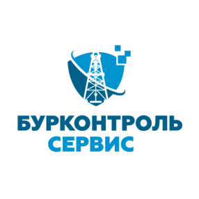 Бурконтроль-Сервис