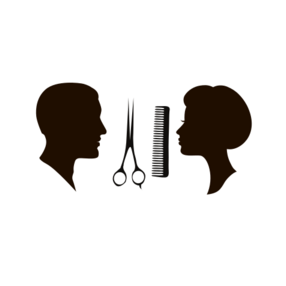 МажеБьюти, ЧП