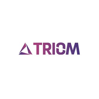 Альфа-Логистик