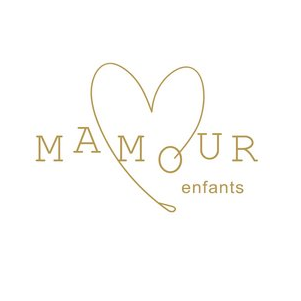 Mamour Enfants