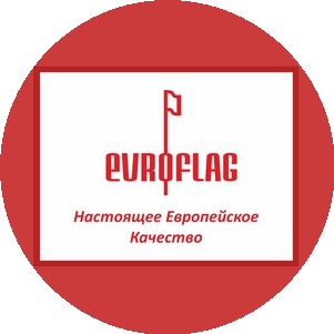 Промотекстиль