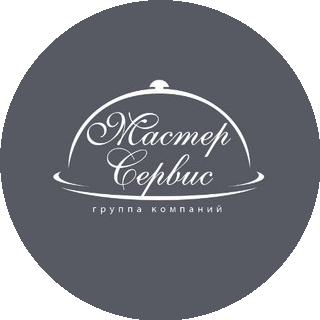 Мастер Сервис