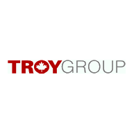 Troy Canada Inc.
