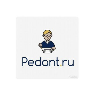 Pedant.ru (ИП Лещинская Марина Станиславовна)