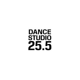 Dance Studio 25.5