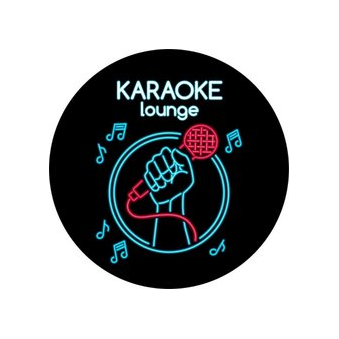 Karaoke Lounge