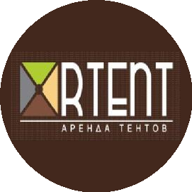 Рент Тент