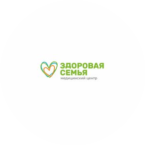 Здоровая семья