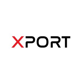 XPort