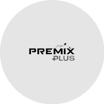 Premix Plus