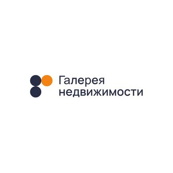 Сервис Галерея Недвижимости