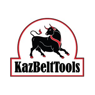 KazBeltTools