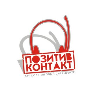 Позитив Контакт ОсОО