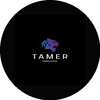 Tamer Tender Company (ООО Тамэр)