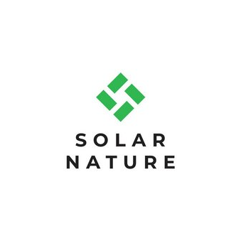 SOLAR NATURE