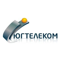 ЮгТелеКом
