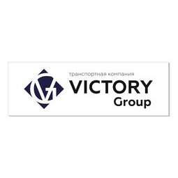 Виктори-Групп