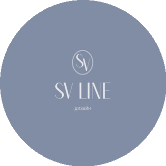 Шатрова Валентина Вячеславовна