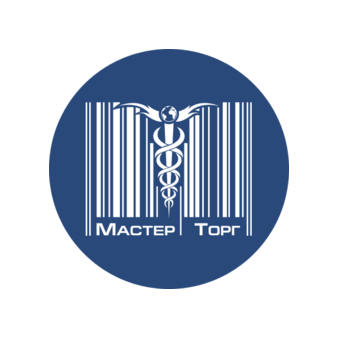 Мастер-Торг