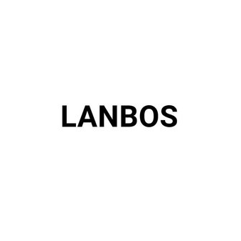 Lanbos.ru