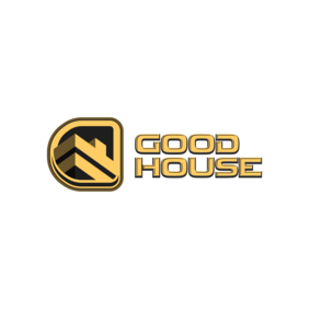 GOOD HOUSE