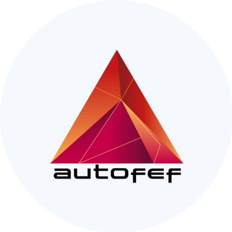 Фефелов Евгений Александрович